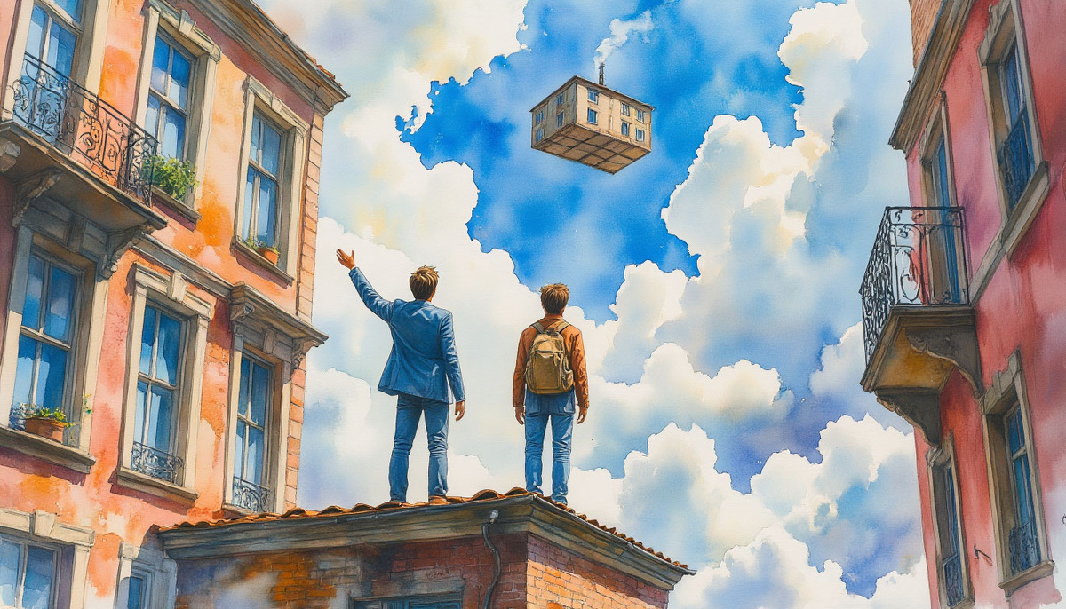 Ваш юрист в Санкт-Петербурге: +7 989 354 1312