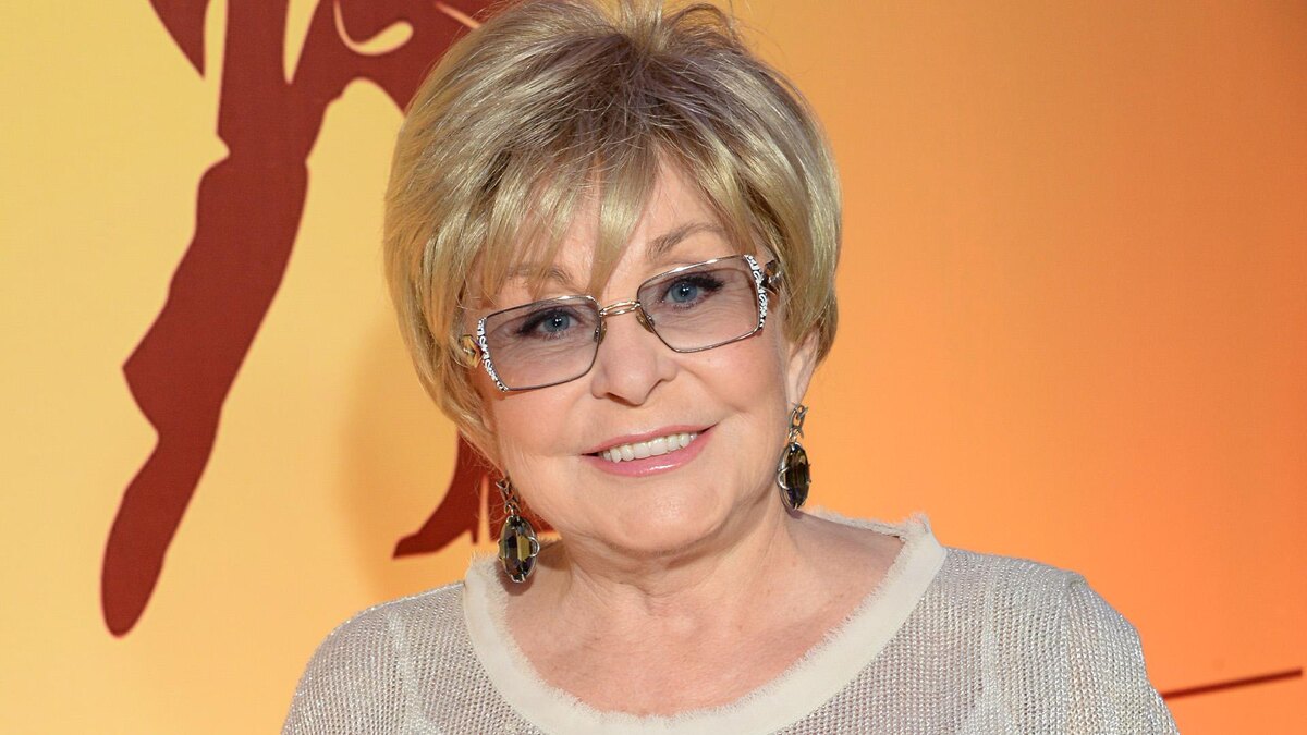 Фото: Anatoly Lomohov/globallookpress.com