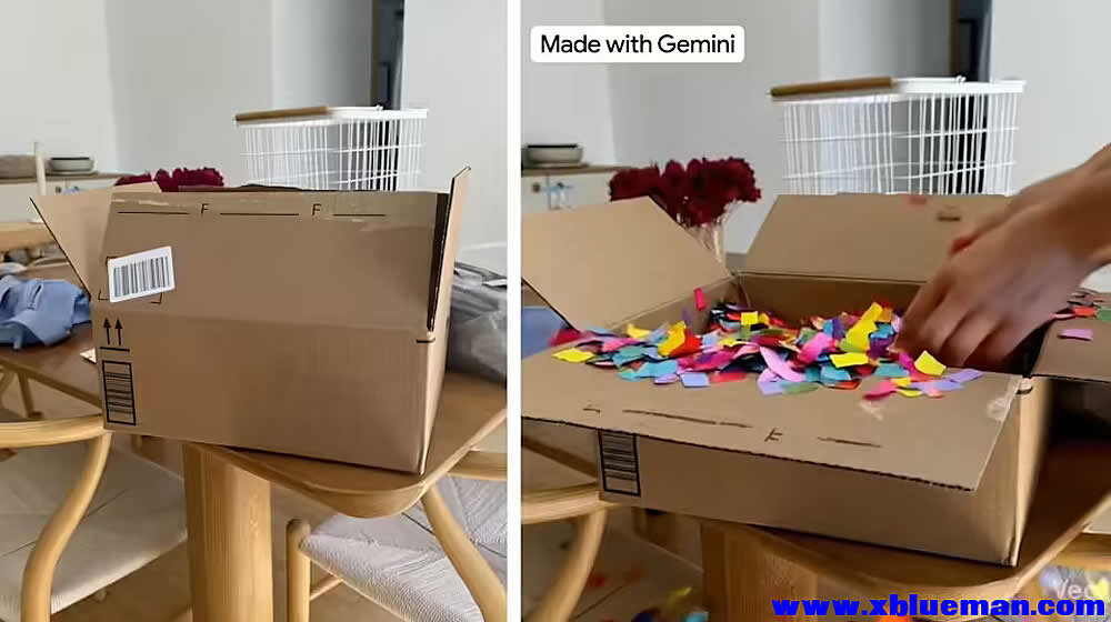    Источник изображений: Google