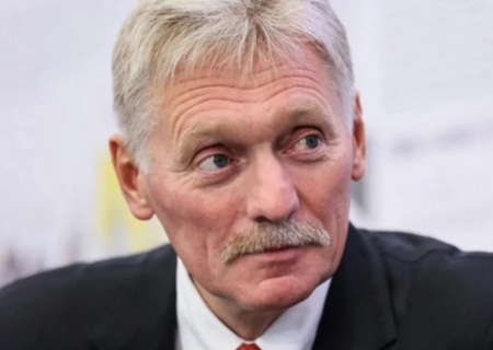    Песков: некоторые российские СМИ перегибают палку с патриотизмом