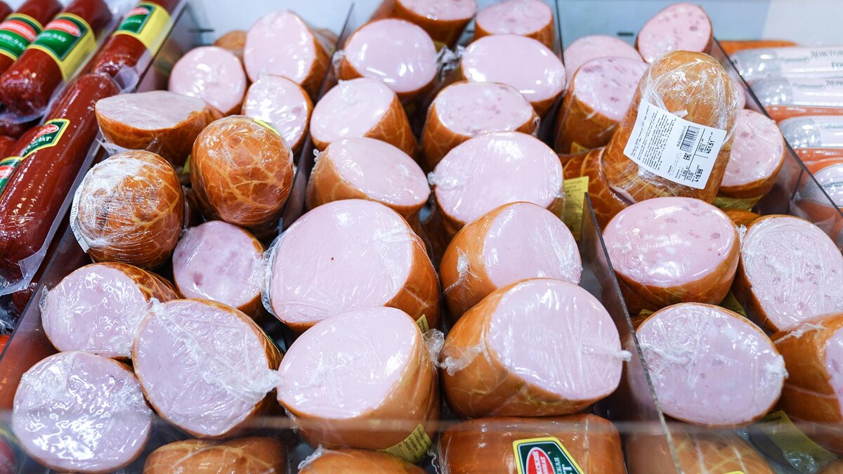    Фото: ИЗВЕСТИЯ/Анна Селина