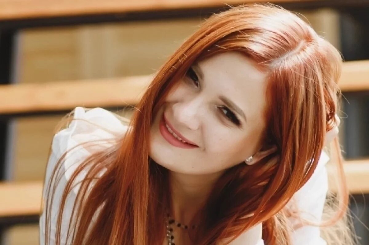    «Зоомаяки» добра.