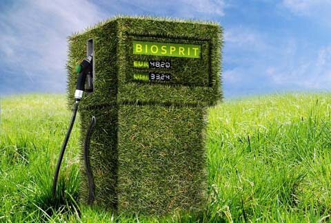 Фотография с сайта https://k-a-t.ru/PM.01_mdk.01.02/13-AEM_5/index.shtml