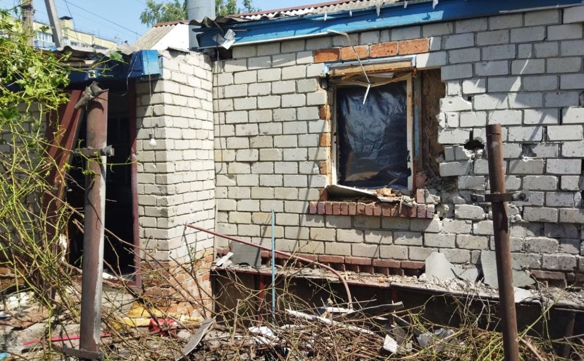 Фото: РБК Черноземье