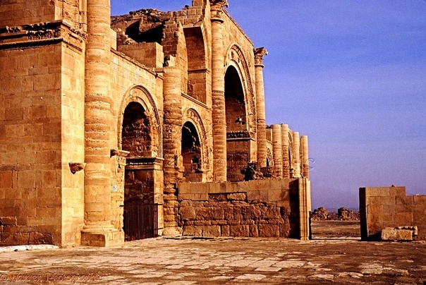 Продолжение статьи от 9.07.2025