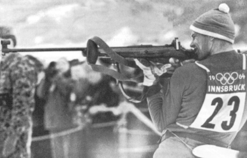    Фото: Официальный сайт СБР