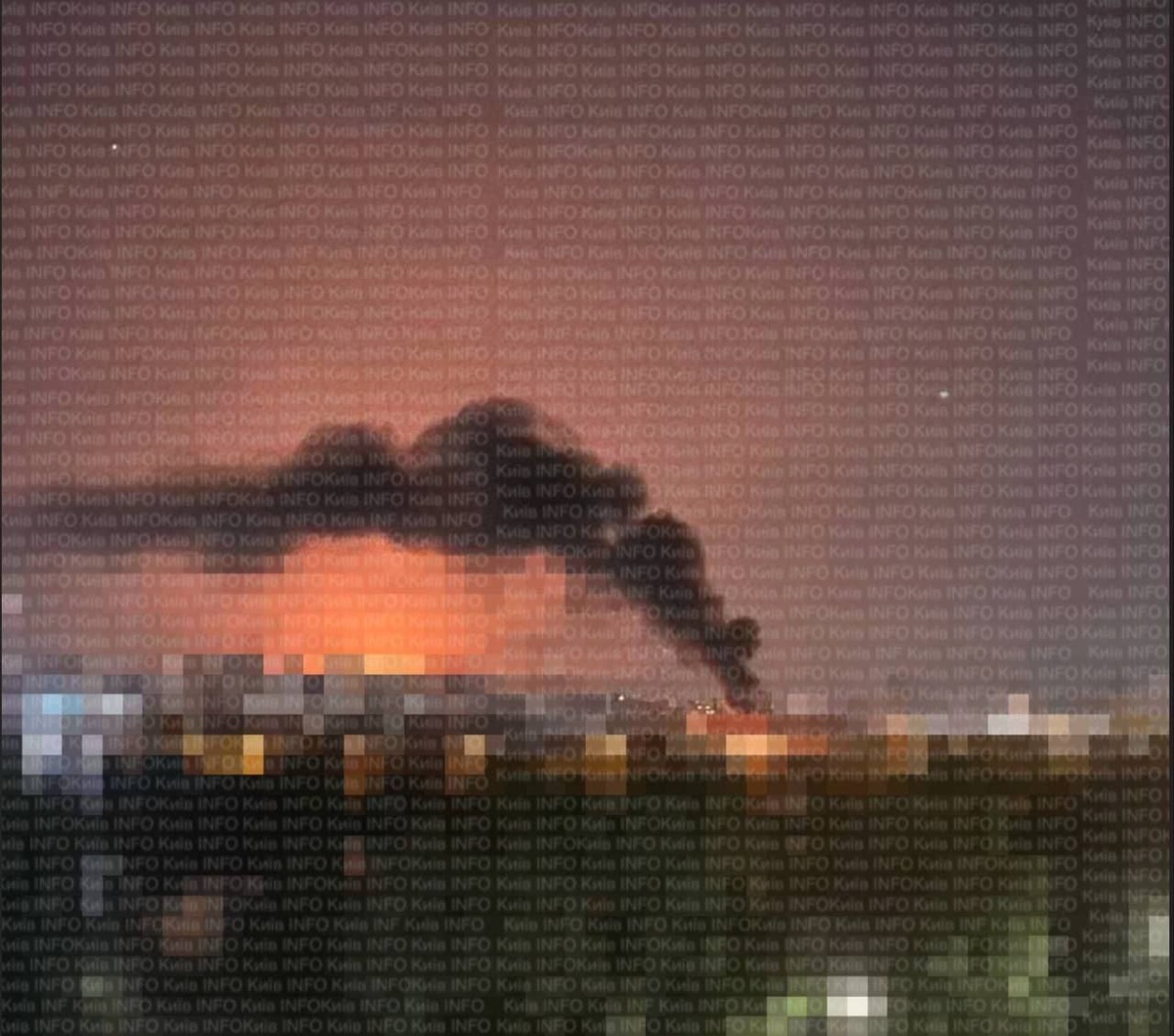 Фото из соцсетей 