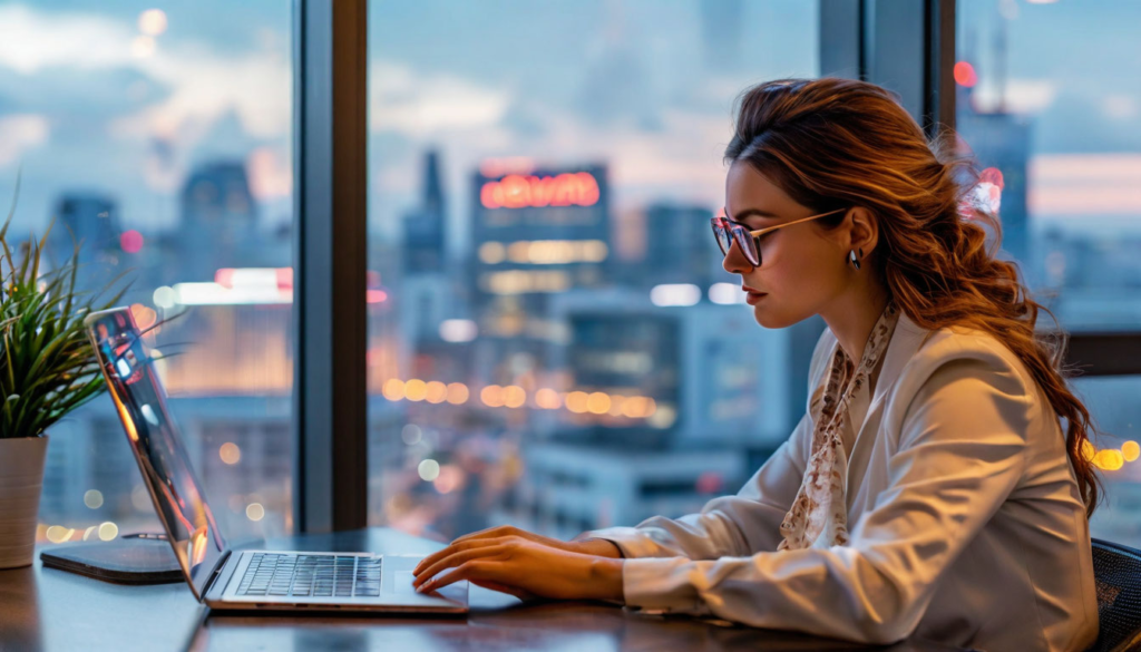    Как_часто_можно_менять_регион_в_аккаунте Suetolog