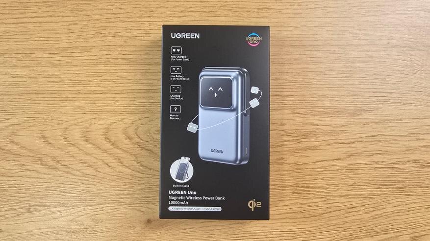 Автор: BadMadSam