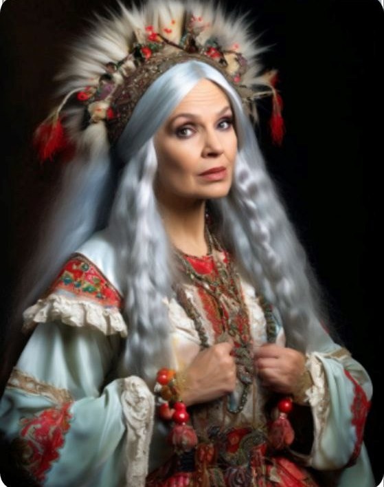 Шедеврум 1.3