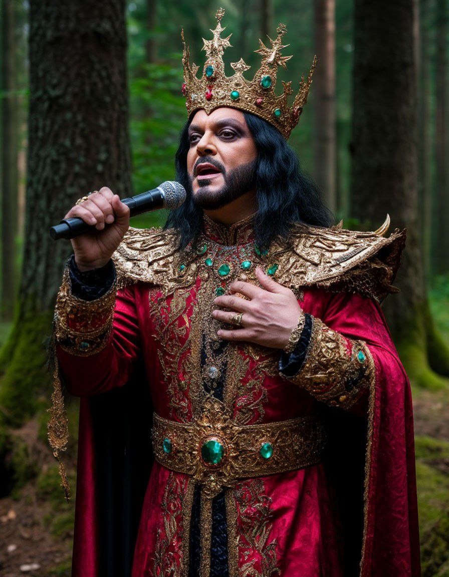 Шедеврум 2.7