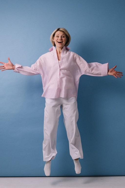 Ваш врач гинеколог-эндокринолог Екатерина Волкова