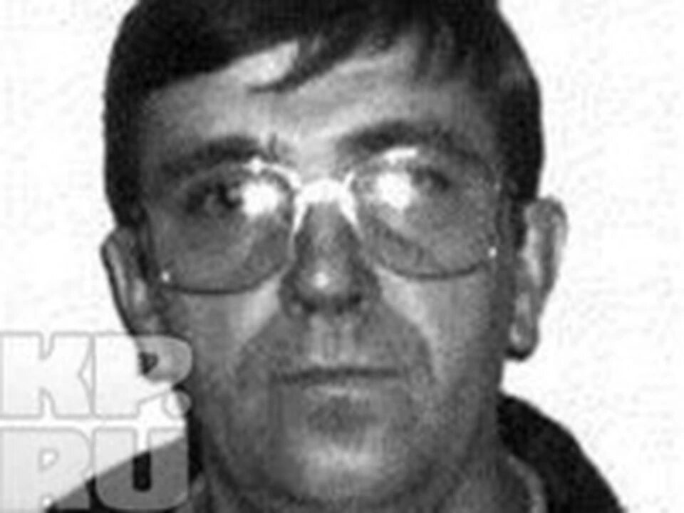 Владимир Слзаев