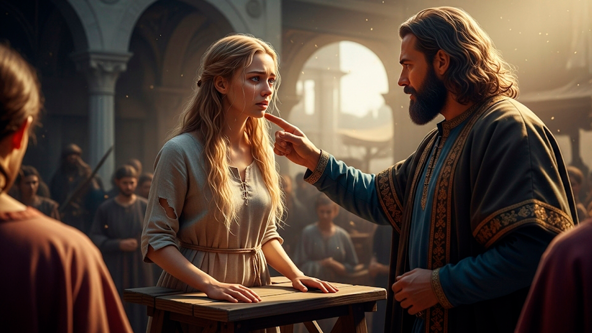 Изображение от автора