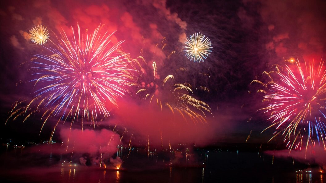    Svetlana Vozmilova/Global Look Press