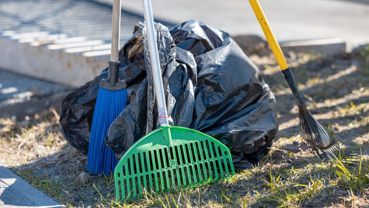    Фото: Сергей Зубков / «Ямал-Медиа»