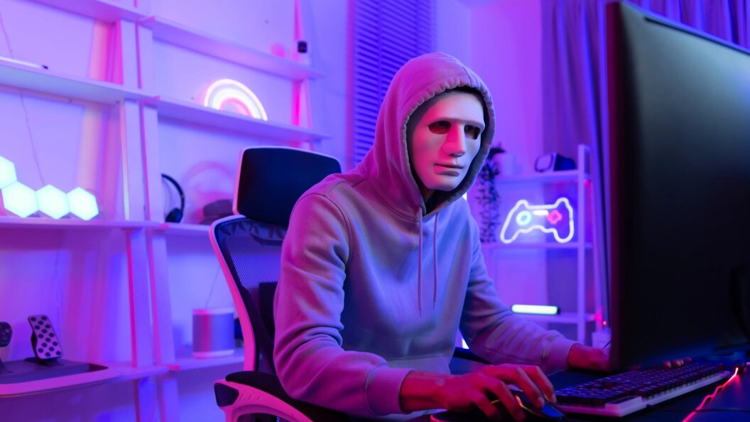    фото: IngramImages/Globallookpress.com