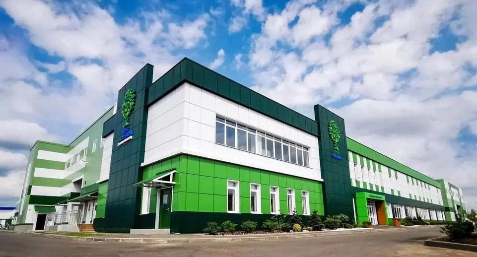    Фото «ПСК Фарма»