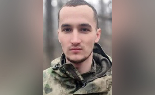    © Минобороны РФ