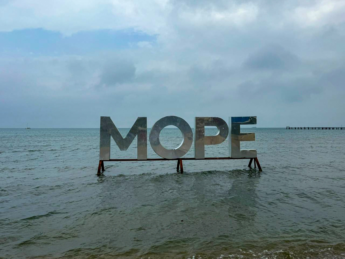 Ликвидация последствий ЧС продолжается.  Фото: Фото: ФедералПресс / Андрей Гусий