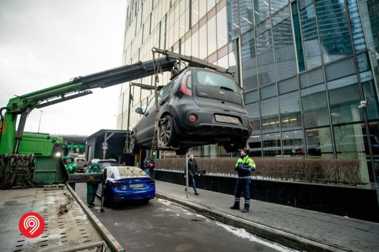    Фото: t.me/DtRoad Анфиса Слепцова