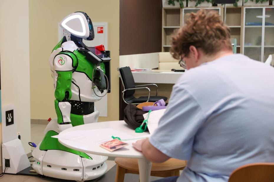    Наталья Шатохина/NEWS.ru