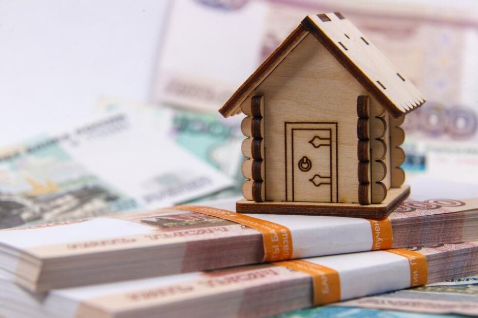    Сергей Булкин/NEWS.ru