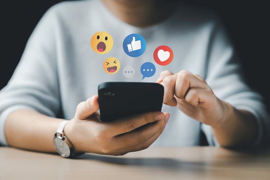    Shutterstock/FOTODOM