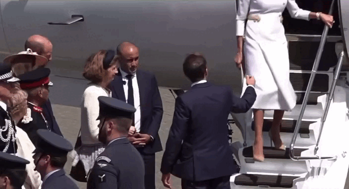 Видео: соцсети