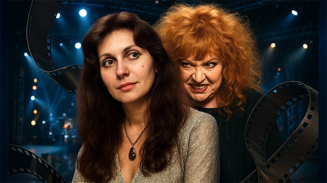    Коллаж Царьграда