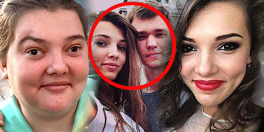 Ослепла, плохо всё помнит и почти не ходит: Что стало с красавицей Машей Лебедевой из шоу Малахова, которую изуродовал её же парень