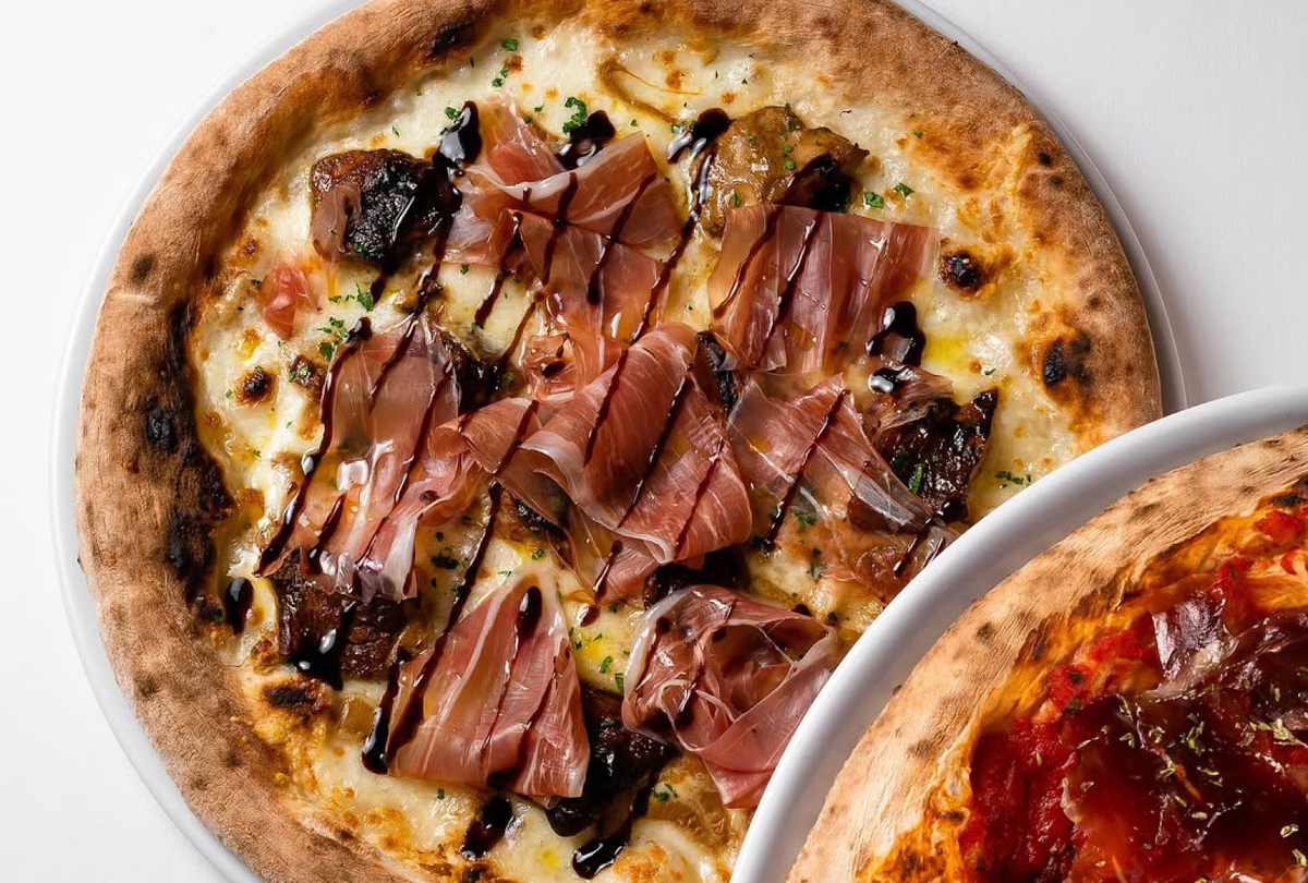 © Instagram (запрещен в РФ; принадлежит корпорации Meta, которая признана в РФ экстремистской) / locanda.ristorante