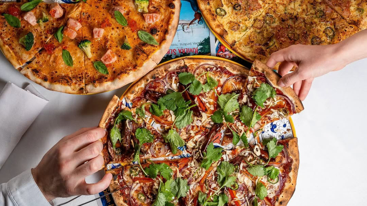 © Instagram (запрещен в РФ; принадлежит корпорации Meta, которая признана в РФ экстремистской) / pastaibastaa