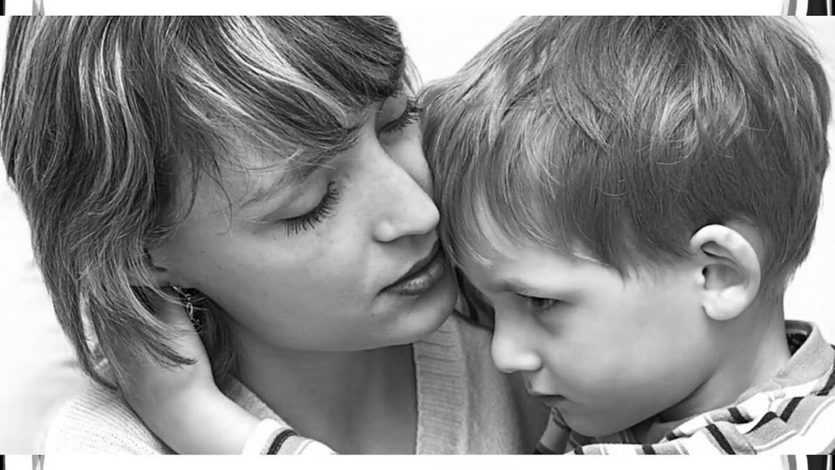 Фото из открытого источника