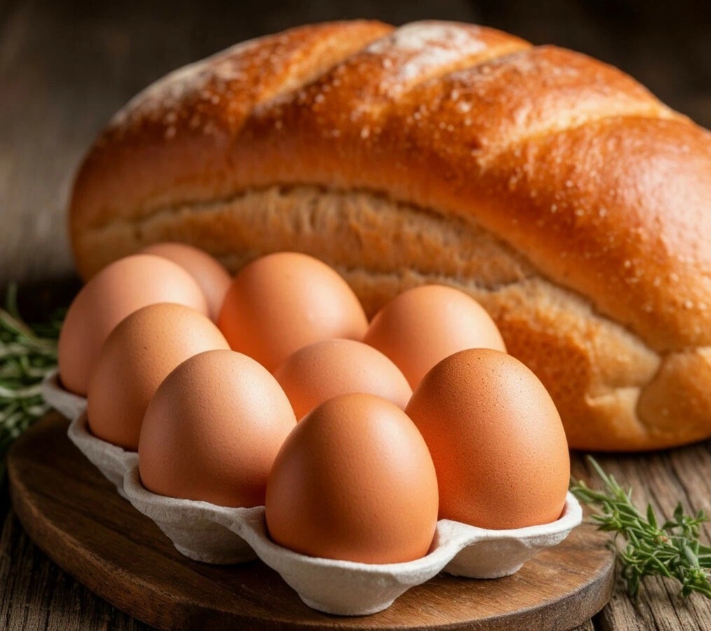 Фото: Шедеврум. Автор: Андрей Л.