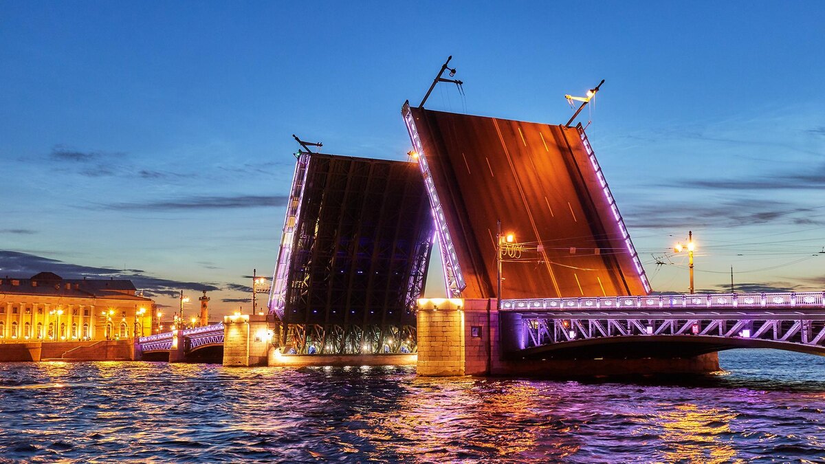    Фото: Sergey Smirnov/globallookpress.com