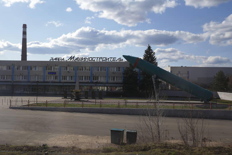 Фото: Максим Кимерлинг, Коммерсантъ