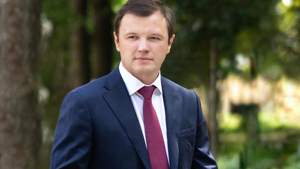     Источник: Пресс-служба Комплекса градостроительной политики и строительства города Москвы