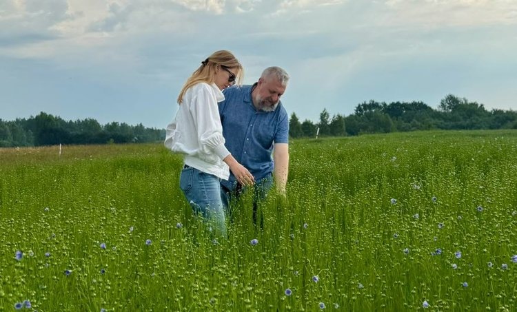    Фото: Минсельхоз Смоленской области
