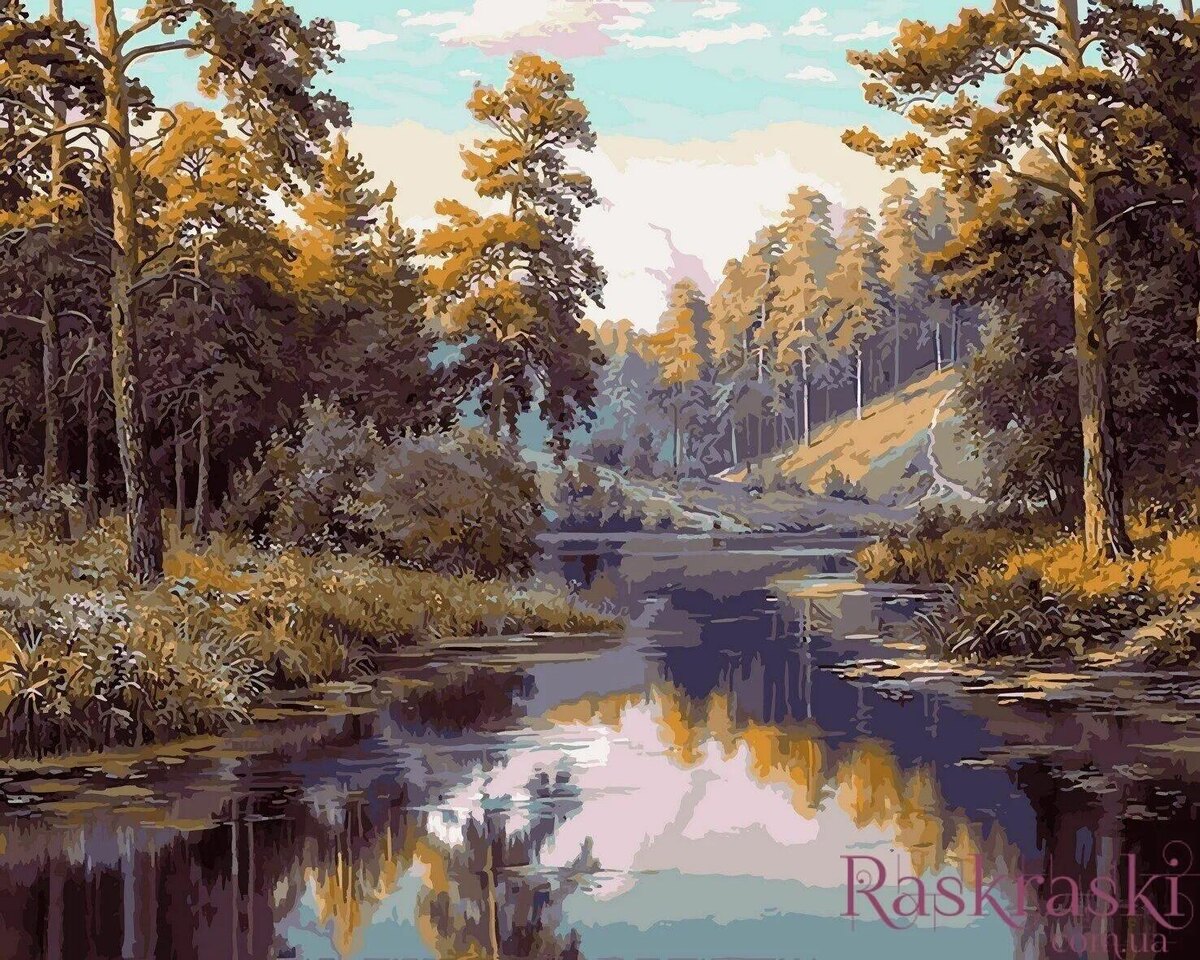 Фото из Яндекса