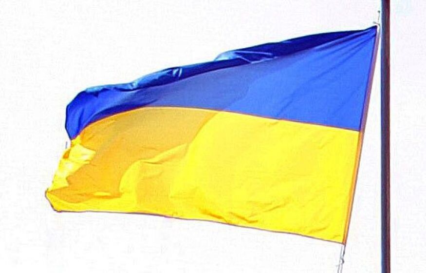    «"Война – это мир, а ложь – это правда" – Оруэлл. Не хотят заканчивать СВО миром»: кто срывает переговоры РФ и Украины?