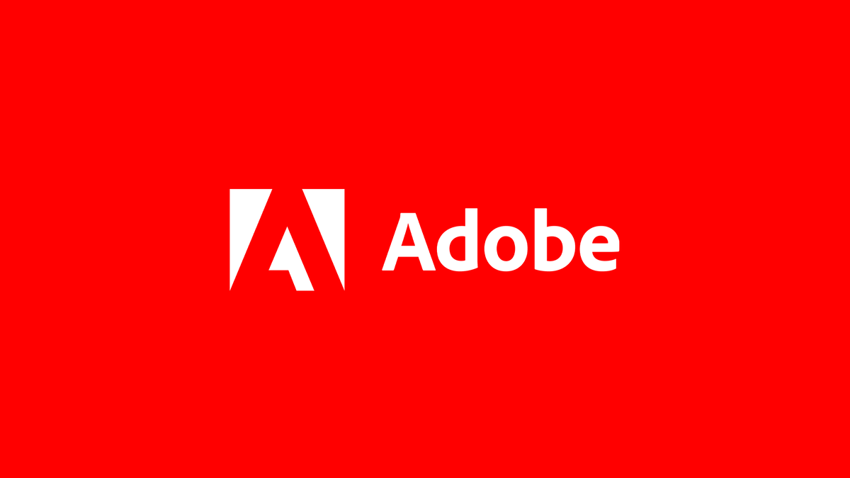 Adobe — это ведущая компания в мире программного обеспечения для творчества и дизайна. Она предлагает мощные инструменты для работы с графикой, видео, веб-дизайном, анимацией и многим другим. 