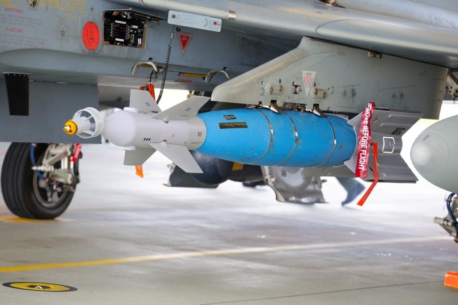    Christoph Reichwein/dpa/Global Look Press