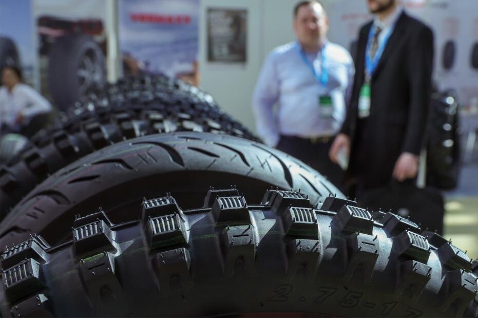    Наталья Шатохина/NEWS.ru