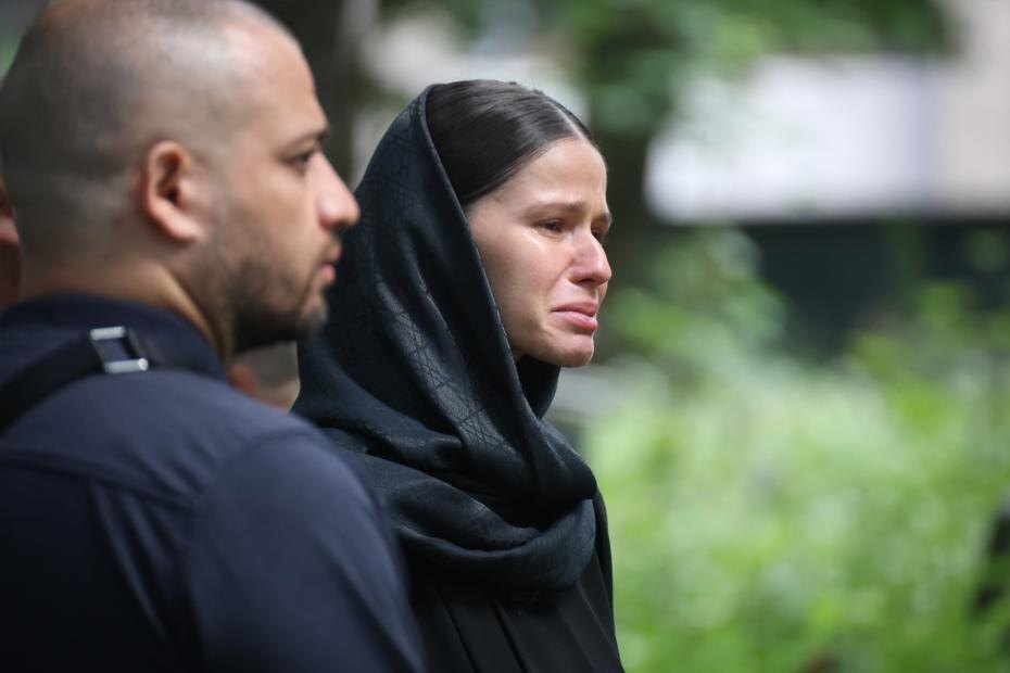    Стрингер/NEWS.ru