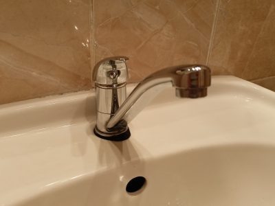    Фото: ГТРК "Карелия"