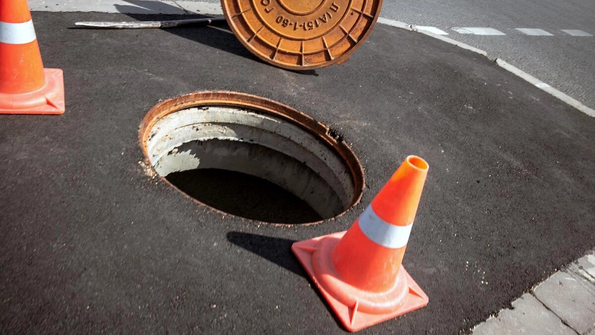   Александр Баранов / Коммерсантъ