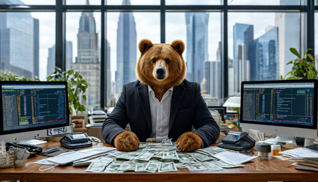    Инструкция_Публиковать_100_объявлений_в_день_с_одного_аккаунта Суетолог