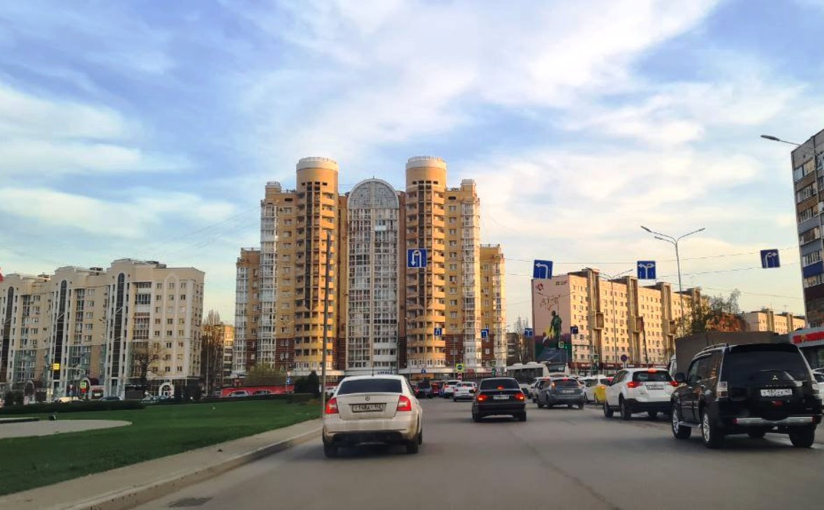 Фото: РБК Черноземье