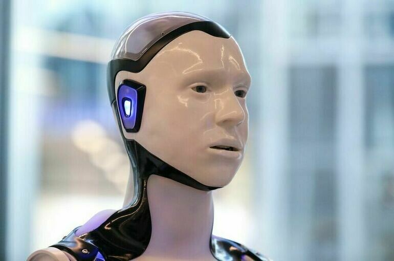   Артур Новосильцев /Агентство «Москва»